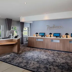 https://park-inn-by-radisson-york.yorkshirehotels.net