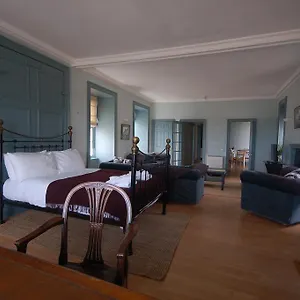 https://high-st-flat.edinburghhotelsuk.org